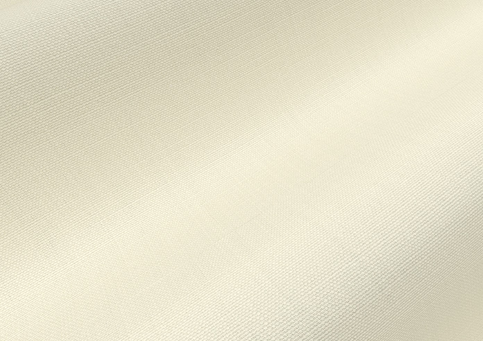 Vienna, Cream - Made to Measure Curtains - Image 4